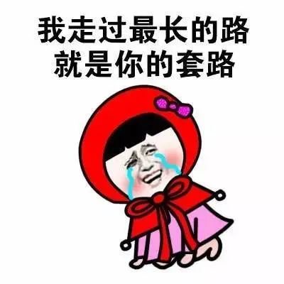 DƬ
